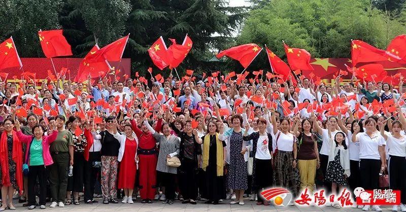 在职场中,该怎么和理智型的领导相处?-最新热门话题分享平台,大家一起来参与讨论吧!
