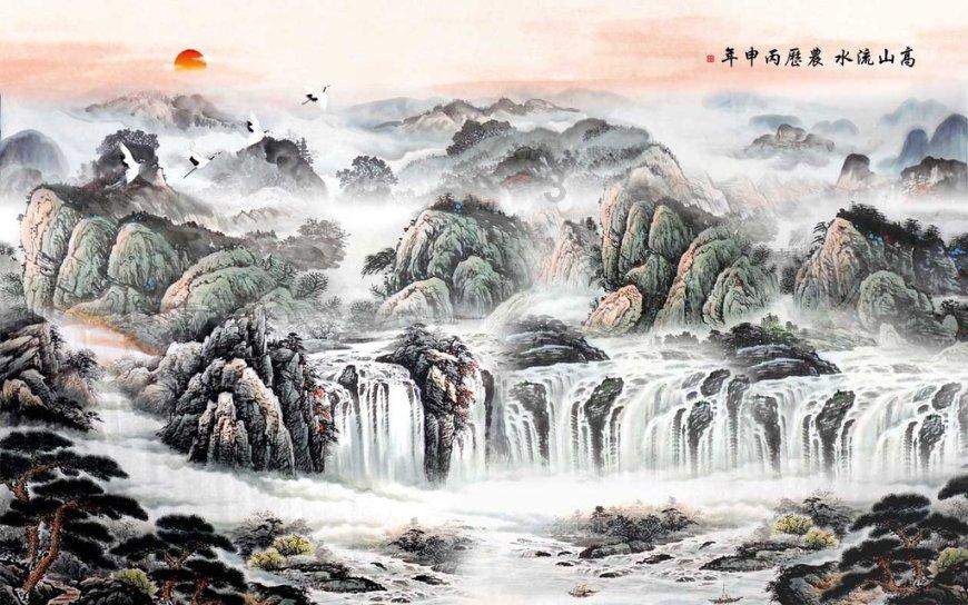 【未知岛屿】欢迎来到中国第一座长江大桥是南京长江大桥还是武汉长江大桥?!